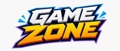 Game Zone